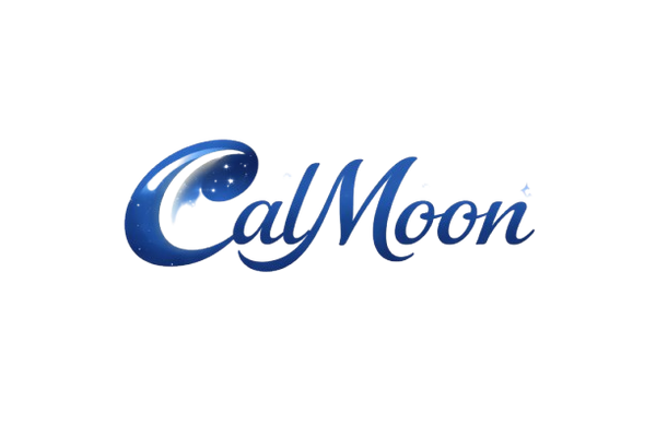 CalMoon